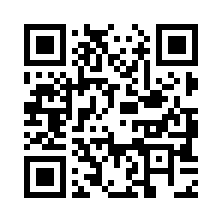 QR Code for LdXbp5HFY48uziuc7HkjfKVMSQLJ8f9dNt