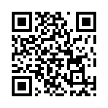 QR Code for LdXf2Q1GKMoSxN45nkdu2fYCCzDqeAitAE