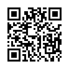 QR Code for LdXg9CQ2vQrPv7bEtgT7PF9EcnnDbRWspG