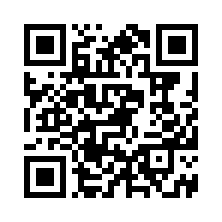 QR Code for LdXh4gN7eyVrR9CDqAxRdvhXq4fDigvnXT