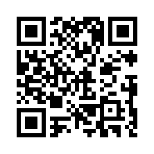 QR Code for LdXhdzGtbWcUziPC6Gwb91hFyGASEwhTdB