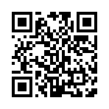 QR Code for LdXjFNMEHTBtwnWrBRCP1KgLY829XmLM75
