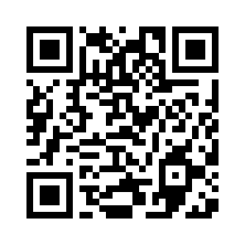 QR Code for LdXmvn34A2KPMATNcUP9P88Z1nmb3dwsut