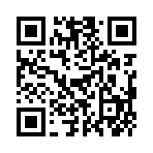 QR Code for LdXohx2N6J2Mg3cDgt7fcaLk9xaebV7NLk
