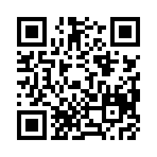 QR Code for LdXpR7zkSYUcLiFvedTACfW4xTctwM5DBa
