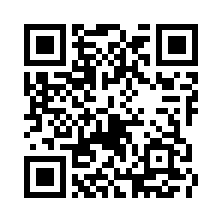 QR Code for LdXpX1TUhu1RvAGj1m8CeMs9YjFCtyeK9H