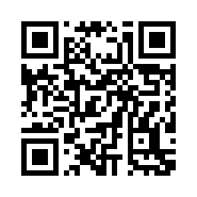 QR Code for LdXrhniBNpMhohU9897FY8NBptkBCkMLVB