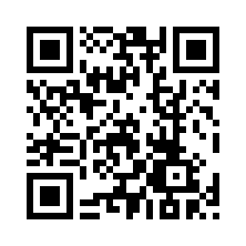 QR Code for LdXwRSWjVB7RWvsHdPmCvQ2DbF7KK6xJt9