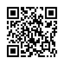 QR Code for LdXwkyzb22YnPKNeKmkjgbzLofarRguJVj