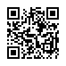 QR Code for LdXxAcRTpoLEt2VfB9f8M4JSS3DRz91bQb
