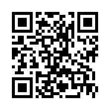 QR Code for LdXxFuWvfEUCrmFoDfbF92peo7gb3ppLti