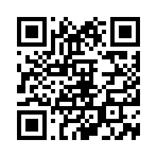 QR Code for LdXxZJLsweeQ748UBhH81PghT84jMX5tyn