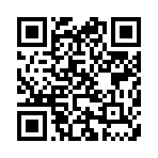 QR Code for LdXzA66DPg2cbe5zkKXcUTiRnaeQQ4ZFTo