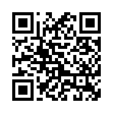 QR Code for LdY4NeDBQRuJ9miWcPMduDo84B35JtS8na