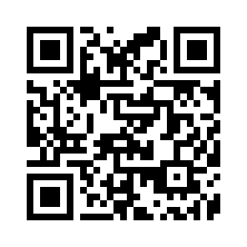QR Code for LdY4tgpeouGcfperGhhVa5C1ELELR3mdka
