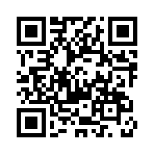 QR Code for LdY5yuUAV9zSLby6ogWdPyHDpHNGp5twwE
