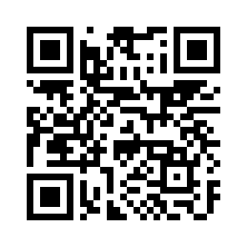 QR Code for LdY63zPD8o6MbMHvmFauaDcEihHfFn3iX3