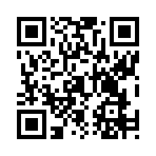 QR Code for LdY6N6GDixeMXS5DiyMieogLW14cwuST3X