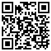 QR Code for LdY9nnm3kMVBBCA68y2AVCnTrzkXWsS6As