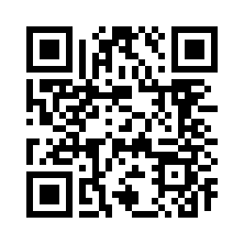 QR Code for LdYCcsYeW97ToDftfVA7hK8VmXjWU9Cohb