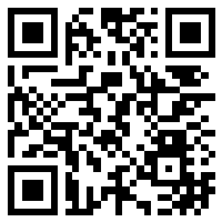 QR Code for LdYG92Dwa5mLRVbfPY3wHNNchaTXvAA8qZ
