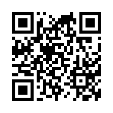 QR Code for LdYHtPBRvsS15JSHC7hRWwSAFcHCVGo7Rd