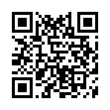 QR Code for LdYMAxX4qWS8L8CeY7q7fKP9vJUiKsRY1d