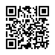 QR Code for LdYMC5H5hypH2fmXw5CnQwQUa6fYEmGeez