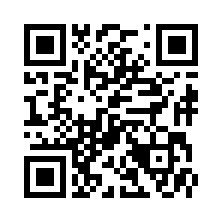 QR Code for LdYRnwsfjLX9MtALV4yEnSTAHoWN5WA217