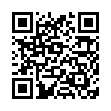 QR Code for LdYSbVuoUSfea6uTwqV4phVeCV2gKaCsWp