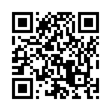QR Code for LdYXEdeVLCYV9bktDSaUc5EUaF91iMpSoC