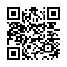 QR Code for LdYYcMgkBiGeSwsSaV47qLTWKfnReXZbKG