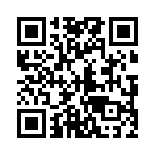 QR Code for LdYb4aABGVHawb8wMmkceGjAhw589hBhdb