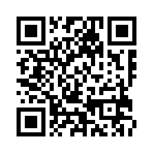 QR Code for LdYbYyn8pbzJpkT52UsWRfo6oe8mPtrxN8