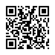 QR Code for LdYd2AWcoQecQe3PTy4686cVu3mtGLpV6M