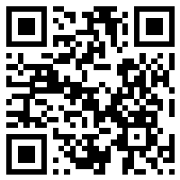 QR Code for LdYeGJjZXTTePyBedGWNZ5bdde9oLdqV1X