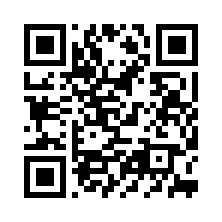 QR Code for LdYfbfMLKXYTBgPBn9XZuDM8G2D7WSa5Nv
