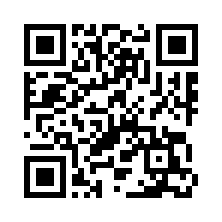 QR Code for LdYgUgS1UMZ99d3KbFPKxd1GXZXHiAur7R