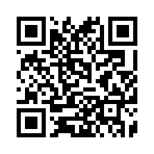 QR Code for LdYisUJ9oVu9b2VTUBovd5ZWfxKdH9ZKF1