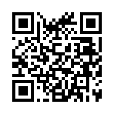 QR Code for LdYkADd63JUYjynBNJCiayYVw4UpgzMB5g
