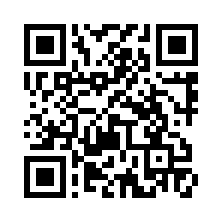 QR Code for LdYnN51tGDLEU7KATEwqKdHBHuNwvvmzYB