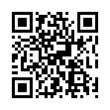 QR Code for LdYo7d5vxgcTbEPBaTa2DVh7Q8JMchSCNx