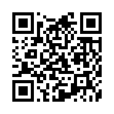 QR Code for LdYqFvuDm9Ppi8KtLZo6syFNhBiBUXaAPA