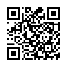 QR Code for LdYqftvNrxVQToDAR3QKH1k2dNqeShusQ4