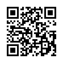 QR Code for LdYreRH2Hcojukek7NPvRYuER94Umz4E7q