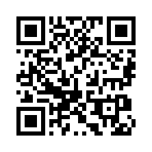 QR Code for LdYscPyJXnDWJZftR5zggBojAJBsN3wRC9