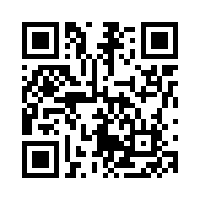 QR Code for LdYsg6LX8czrFv62jZ2nMBvgVb2XcAk2x4