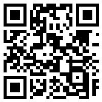 QR Code for LdYuQ6EUVLL5xkf95urxCmkUwJuMa3d5rU