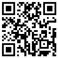 QR Code for LdYuctkGnW28qJPXpXsd9AzGPeUzbefvaw