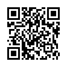 QR Code for LdYv7ssf7WYfjr6AVZfurwtd8ZHAcsTe1y